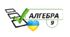 9 клас алгебра Діагностична контрольна робота 1 за курс 8 класу