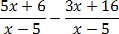 0301jgef-abd3-119x34.png
