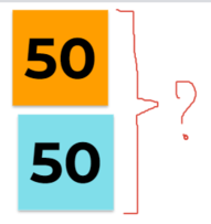 0301jgfs-4622-191x203.png