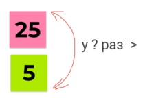 0301jghr-6893-211x143.png