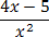0301jgi9-591b-45x34.png