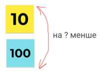 0301jgj5-c7a4-206x144.png