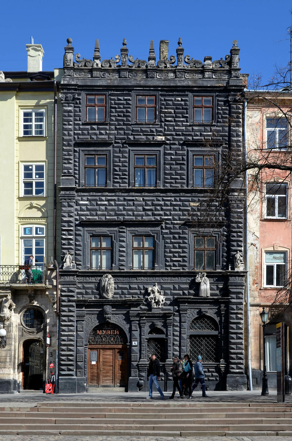 0301jgji-da18-940x1420.jpg