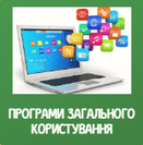0301jgjw-7413-131x133.png