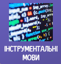 0301jgly-61fc-123x130.png