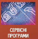0301jgnb-43f4-130x134.png
