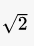 0301jgqm-73ca-34x46.png