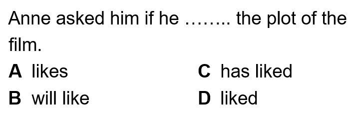 0301jgsq-b001-717x242.png