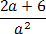 0301jgtk-8a9b-46x34.png