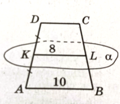 0301jguw-68db-239x206.png