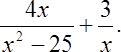 0301jgwf-a48b-121x52.png