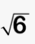0301jgyf-d0ed-50x63.png