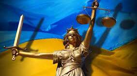 Людина і держава. Взаємовідносини «людина – держава». Верховенство права. Права і свободи людини та відповідальність держави за їх дотримання, гарантування та захист. Позитивні і негативні зобов’язання держави.