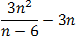 0301jh67-f3d0-76x36.png