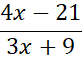 0301jh69-371c-82x57.png