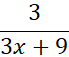 0301jh6g-2739-69x57.png