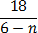 0301jh71-25a6-38x33.png
