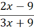 0301jh78-8660-69x57.png