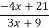 0301jh8a-c971-100x57.png