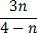 0301jhau-7b7f-38x33.png