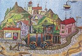0301jhb4-6740-271x186.jpg