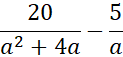 0301jhbf-387d-123x57.png