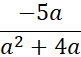 0301jhda-62d4-81x57.png