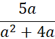 0301jhds-a139-81x57.png