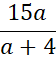 0301jhet-58b9-56x57.png