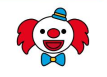 0301jhf7-2d98-107x77.png