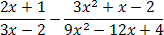 0301jhgk-d682-164x35.png