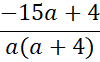0301jhgs-33a4-100x62.png