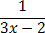 0301jhix-e354-45x33.png