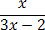 0301jhl6-9e8a-45x30.png