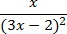 0301jhmf-f958-67x34.png
