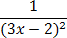 0301jhn2-b672-67x38.png