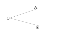 0301jhpt-4605-240x135.png