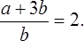 0301jhsl-c67f-95x46.png