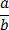 0301jhum-562f-9x30.png