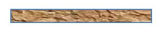0301jhwg-77ed-161x32.png