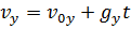 0301jhwh-4c7d-121x27.png