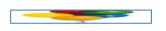 0301jhwr-aaa0-166x31.png