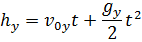 0301jhwt-8b5e-142x42.png