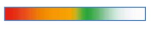 0301jhwu-00c5-159x32.png