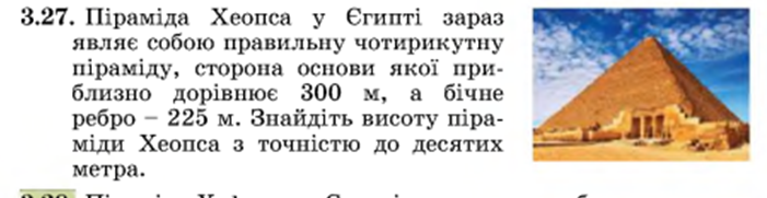 0301jhxc-fdd5-701x181.png