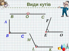 0301ji00-f3e2-231x172.png