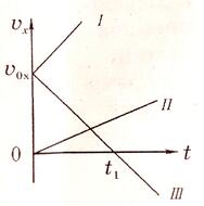 0301ji36-3ae1-188x190.jpg
