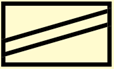0301jibk-2139-169x102.png