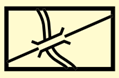 0301jicg-d504-161x105.png