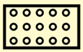 0301jicz-40e5-169x107.png